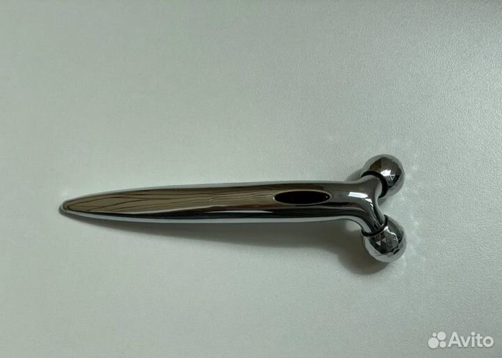 Массажер для лица