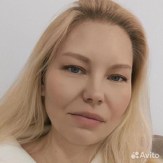 Графический дизайнер