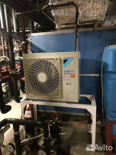 Aeronik 07HS5 -в наличии последний- 21т.р