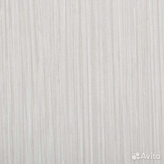 Обои Erismann ER5238-02