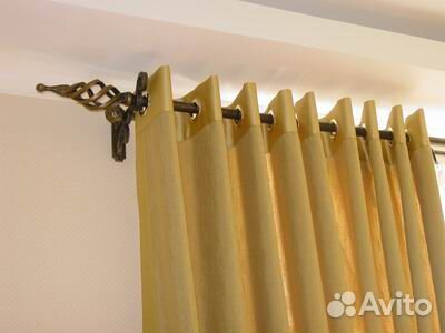 Установить посудомоечную машину гардину сантехник