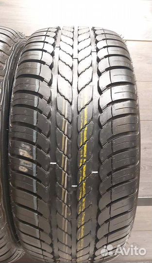 Goodyear OptiGrip 225/55 R16 99V