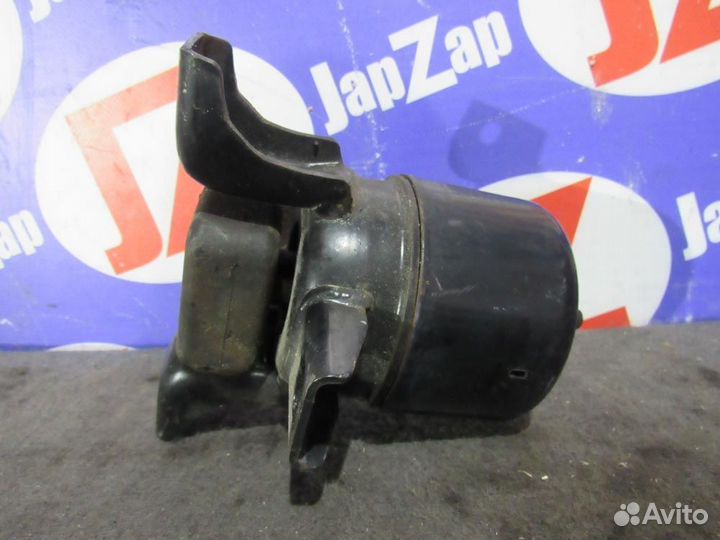 Подушка двигателя Mitsubishi Colt Z25A (2002-2012)