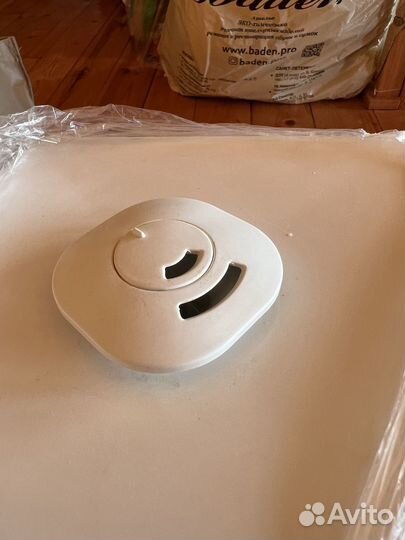 Увлажнитель воздуха electrolux