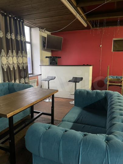 Коттедж 260 м² на участке 3 сот.