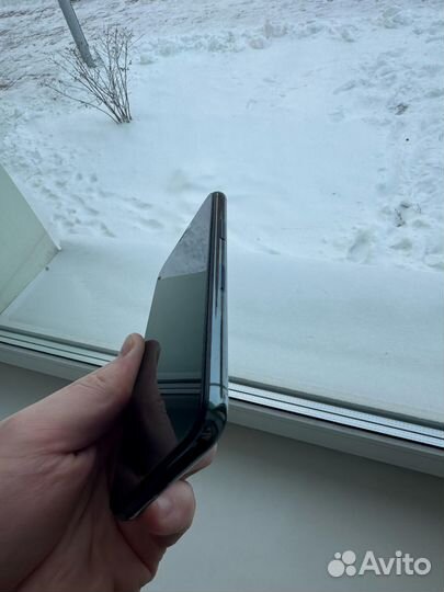 iPhone 11 Pro, 256 ГБ