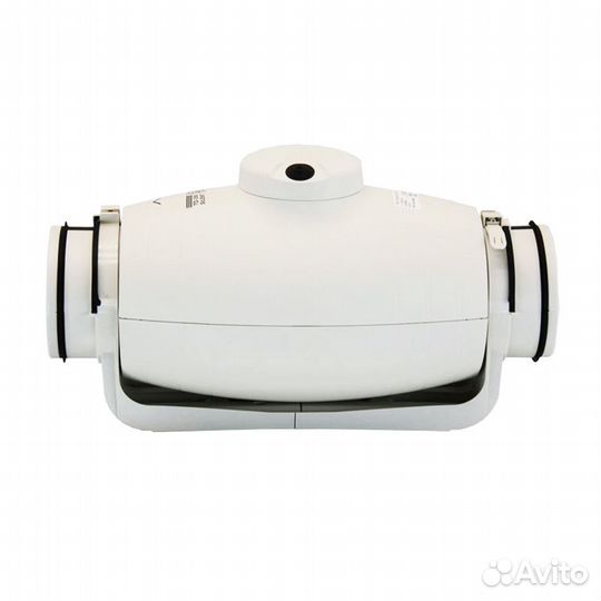 Вентилятор для гроубокса Soler Palau td 250 silent