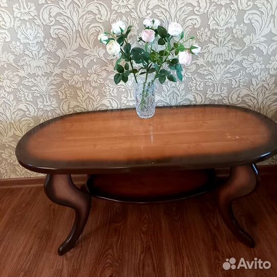 Товары для дома