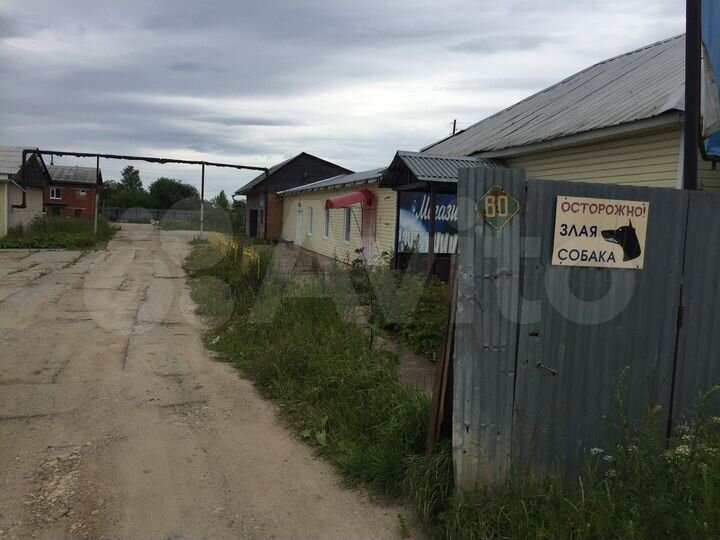 Торговая площадь, 146.5 м²
