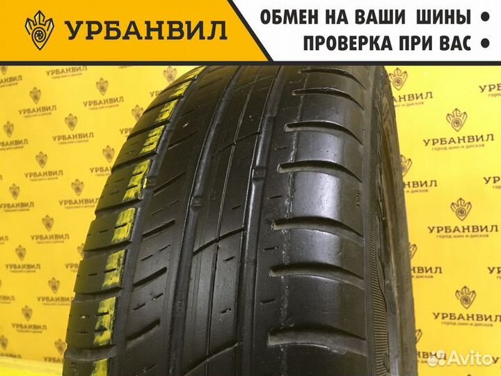 Cordiant Sport 2 185/60 R15 84H