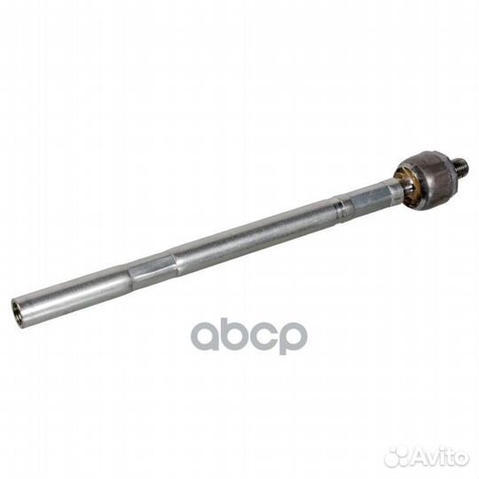 Тяга рулевая 17768 Febi