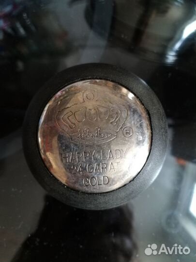 Кастрюля из нержавейки 3 литра