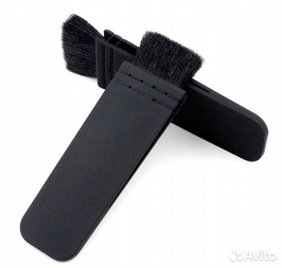 Кисть для румян