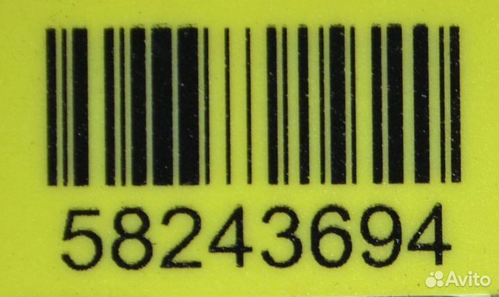 Амортизатор кабины Renault Trucks Премиум (2000-20