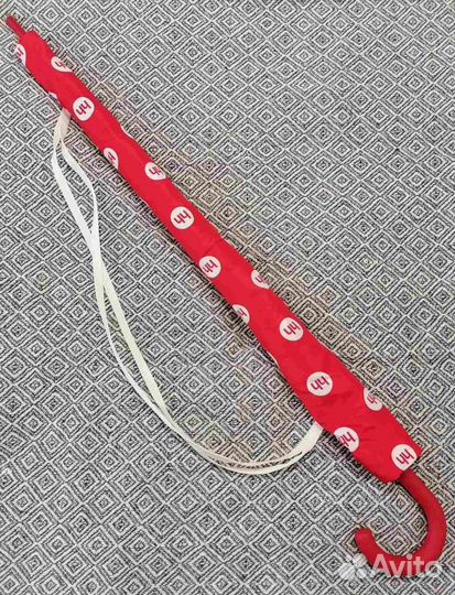 Зонт Трость новый большой hh