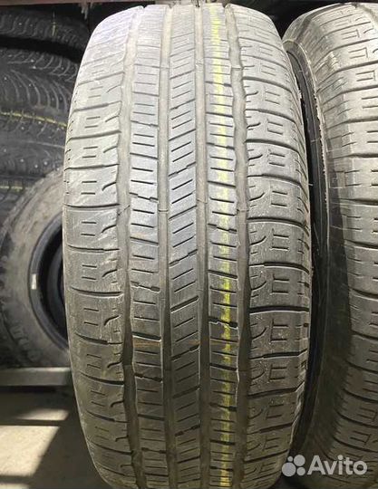 Goodyear Reliant 205/65 R15 94R