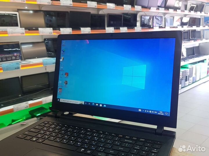 Красивый ноутбук для всех задач Asus Eee PC 1025C