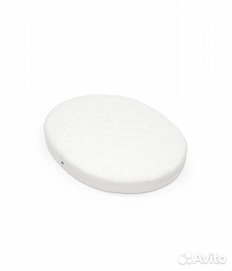 Матрас stokke sleepi mini