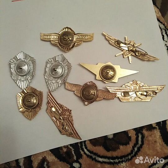 Классности (ссср, рф, мвд, фсин, внутренние войска