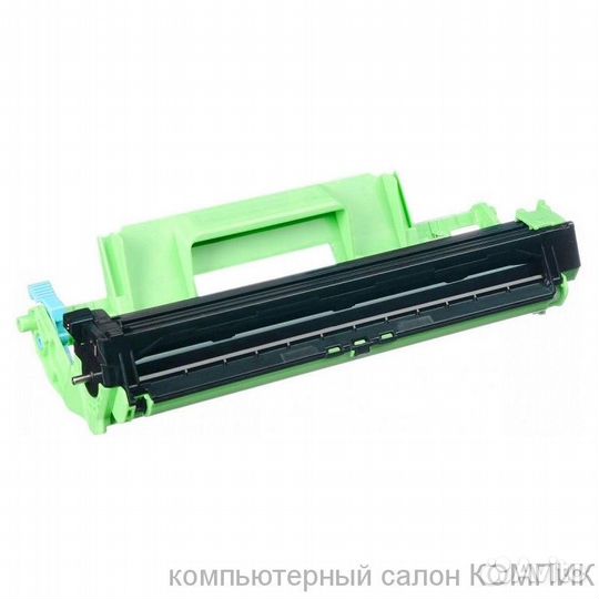 Драм-картридж лазерный Brother N1075 HL-1110/1112