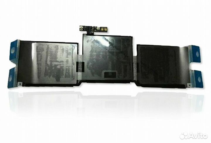 Батарея Apple A1713 MacBook Pro Retina 13
