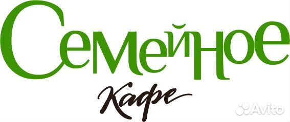 Мастер чистоты