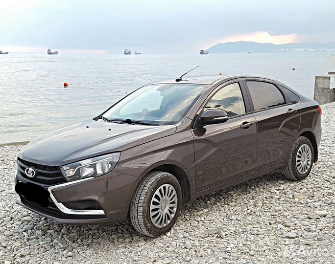 Пассажирские перевозки