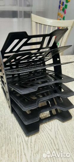 Органайзер для документов