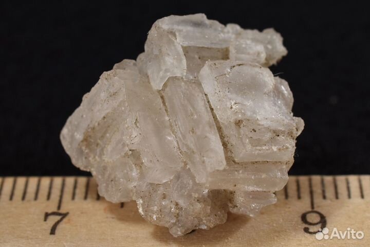 Галит. Лот №932