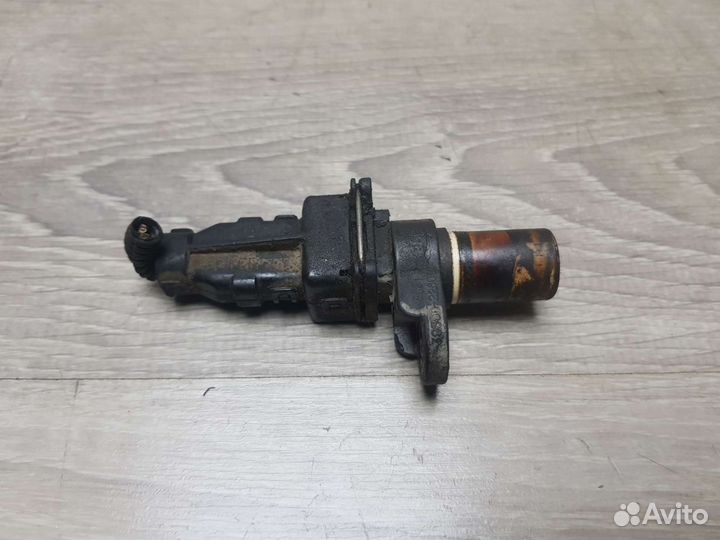 Датчик распредвала Hyundai Accent 2 G4EC
