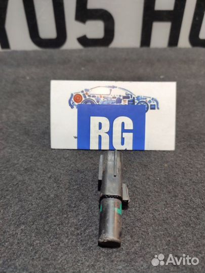 Датчик температуры Mazda 3 Bk седан 1.6 Z6 2008