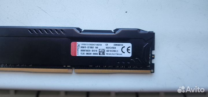 MB+CPU+RAM lga1151,i5,16gb