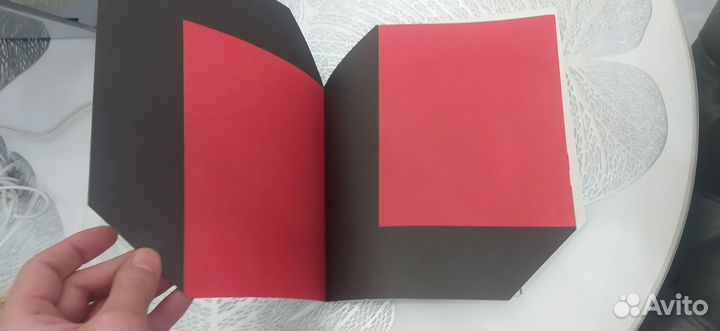 2 Стенберг 2 Плакат Дизайн Авангард