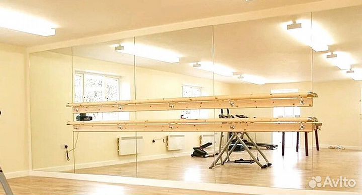 Стекло под заказ