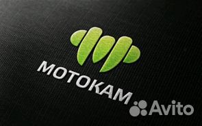 Прокладка картера двигателя квадроцикла Odes 1000