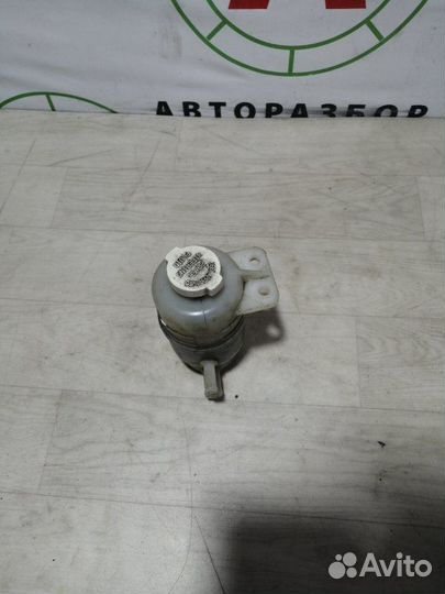 Бачок гидроусилителя руля Mitsubishi Lancer 9 CS5W