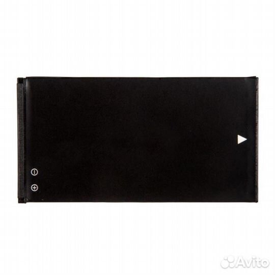 Аккумулятор (батарея) для Asus ZenFone 4 A400CG, Z