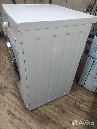 Сименс 55см до 6кг Германия Стиральная машина