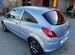 Opel Corsa 1.4 MT, 2007, 187 400 км с пробегом, цена 515000 руб.