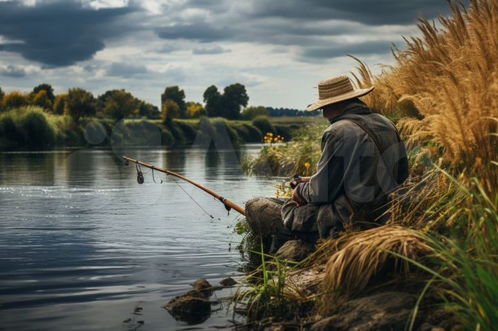 Участок 15 сот. (СНТ, ДНП)