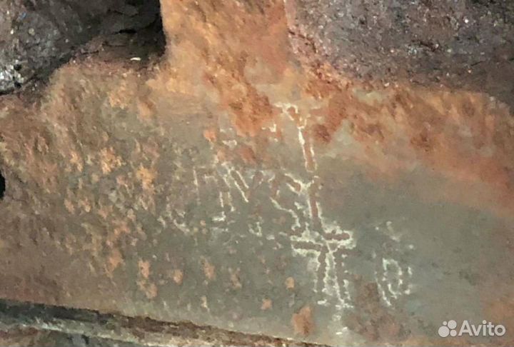 Двигатель citroen xsara picasso 1 (1999-2004) 2.0