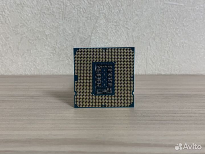 Комплект Intel Core i5 11400F + asus prime H510M-K