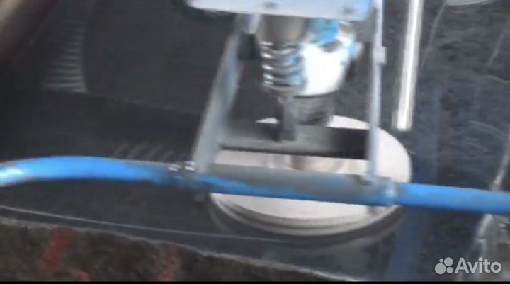 Памятники оптом из Карелии