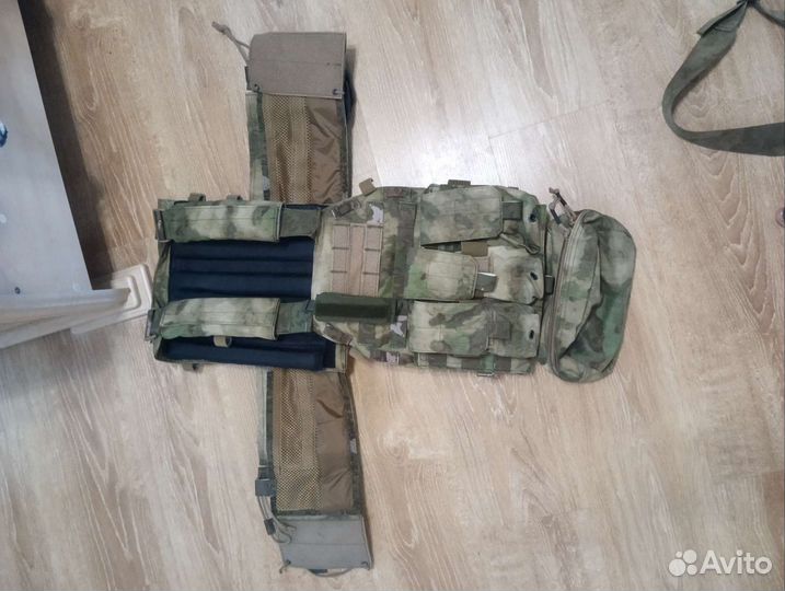 Плитник Lbt 6094