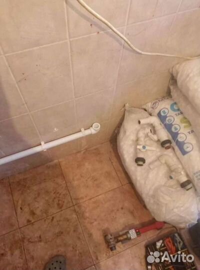 Фильтр для воды / Водоочистка Очистка воды