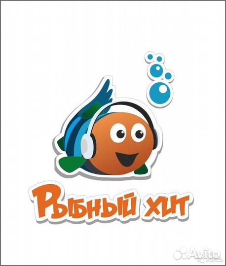 Продавец-кассир (Покрышкина, 6)