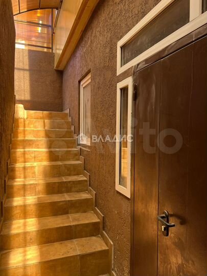 Продам помещение свободного назначения, 55.7 м²