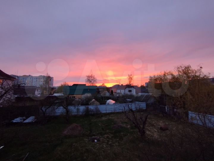 Квартира-студия, 16 м², 2/3 эт.