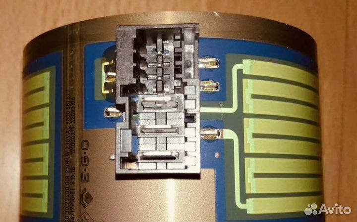 Ремонт,тэн,насос,втулки для пмм