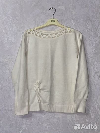 Женские вещи 42 44